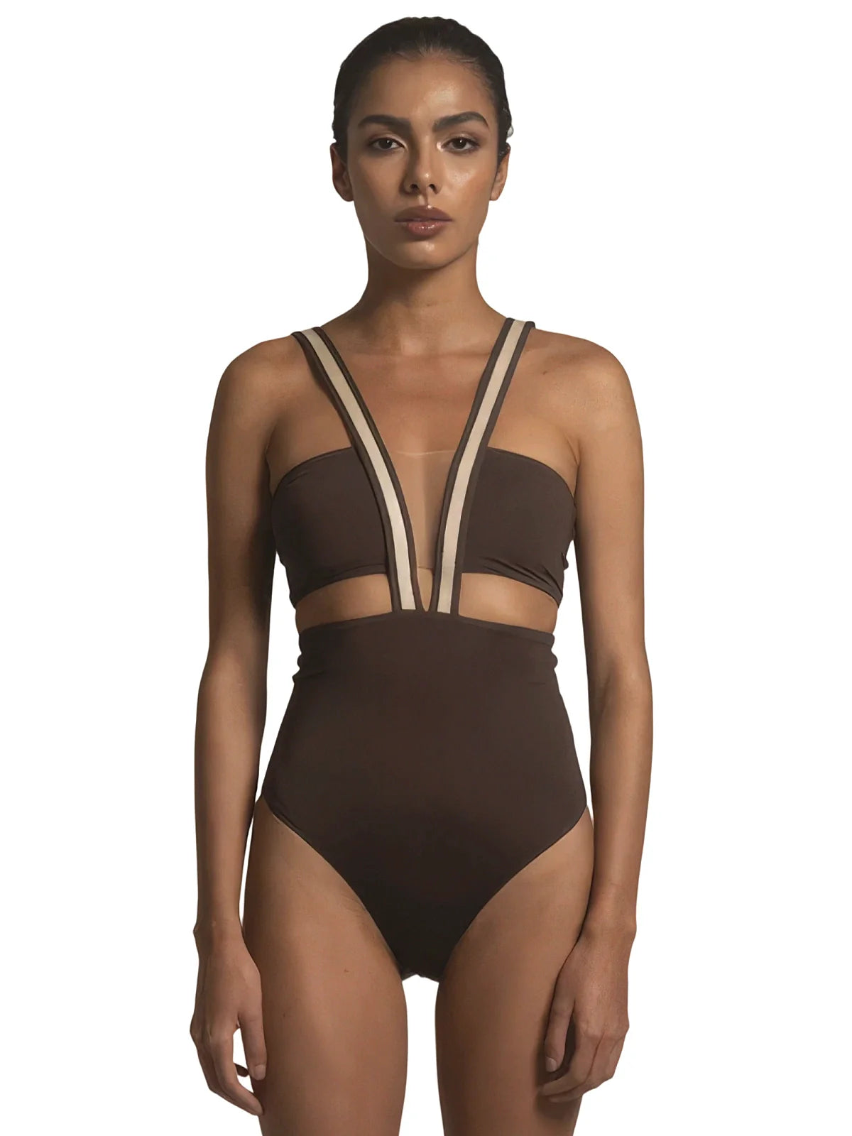 Yanet One Piece